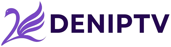 deniptv