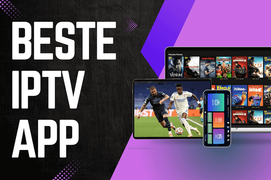 tivimate iptv app den